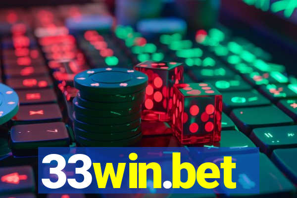 33win.bet