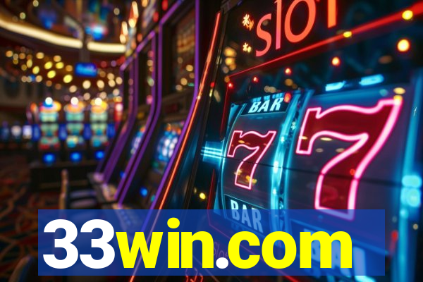33win.com