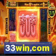 33win.com