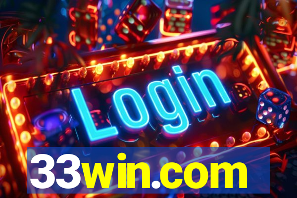 33win.com
