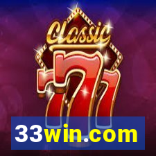 33win.com