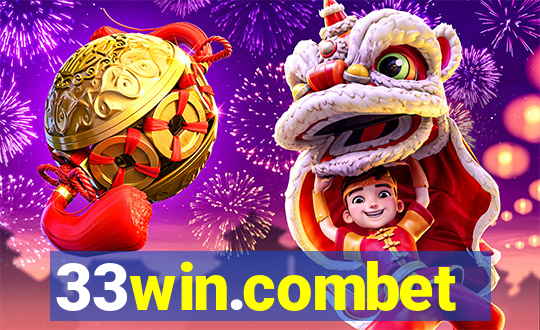 33win.combet