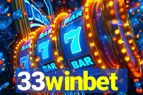 33winbet