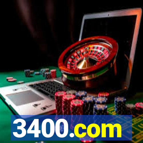3400.com