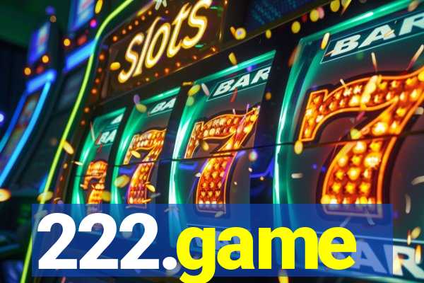 222.game
