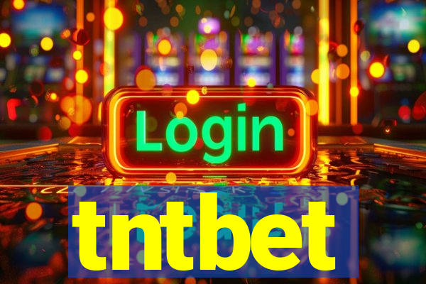 tntbet