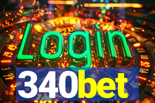 340bet