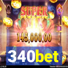 340bet