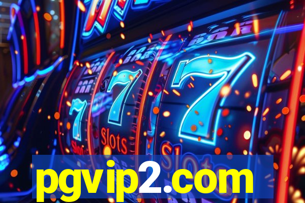pgvip2.com
