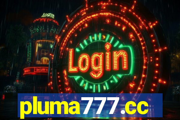 pluma777.cc