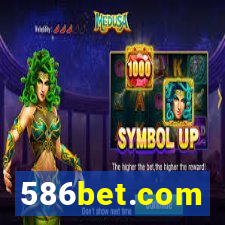586bet.com