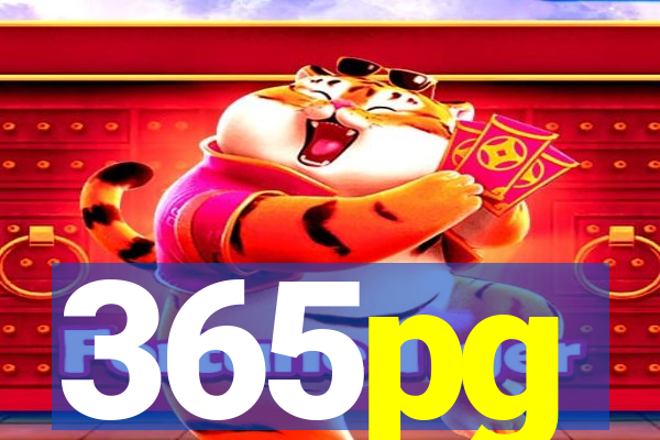 365pg