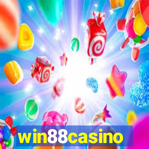 win88casino