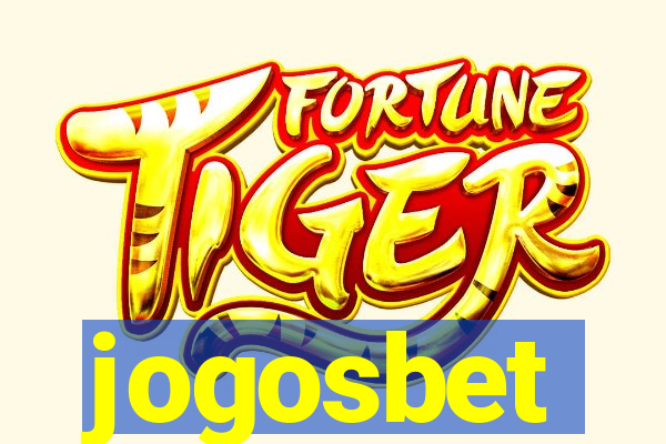 jogosbet