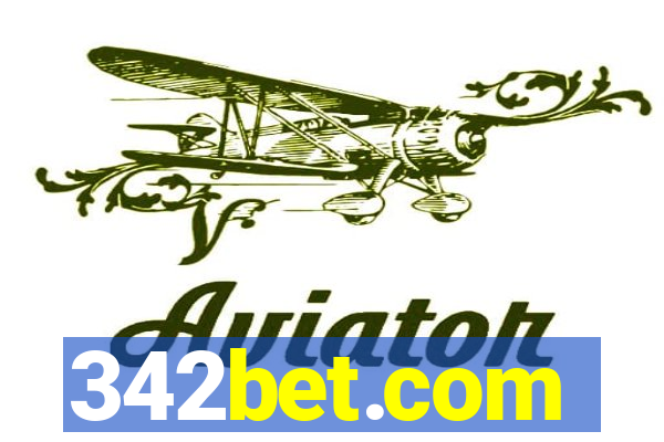 342bet.com