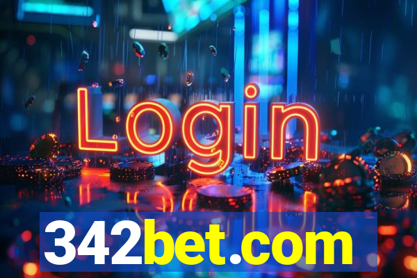 342bet.com