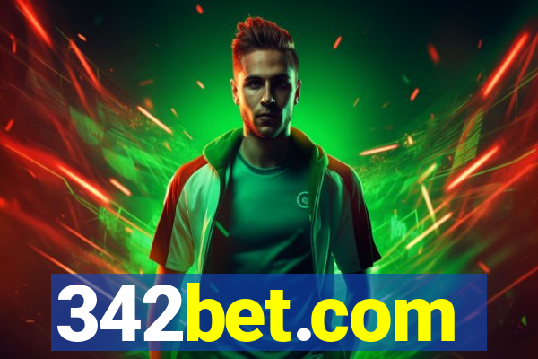 342bet.com