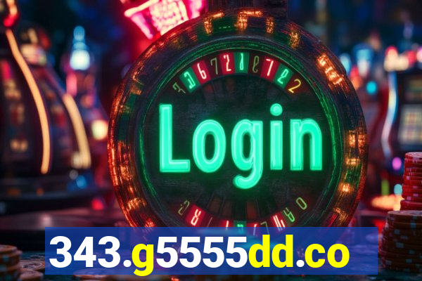 343.g5555dd.co