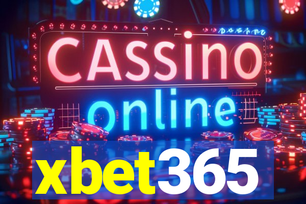 xbet365