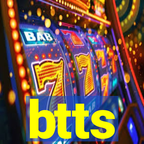 btts