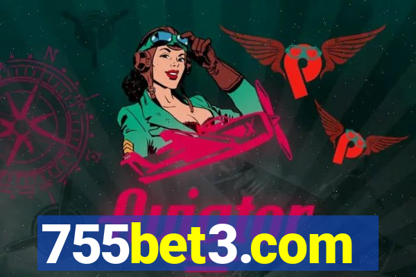755bet3.com