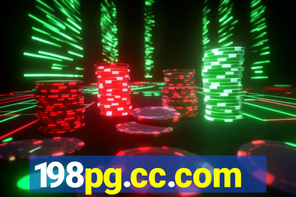 198pg.cc.com