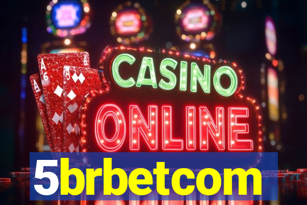 5brbetcom