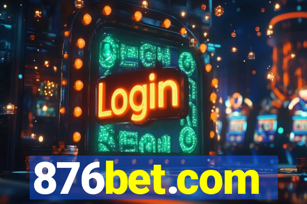 876bet.com