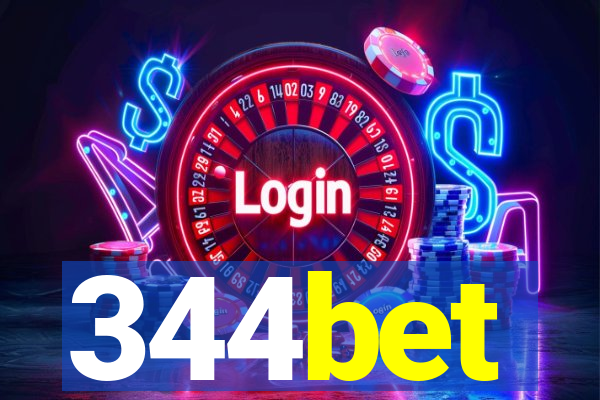 344bet