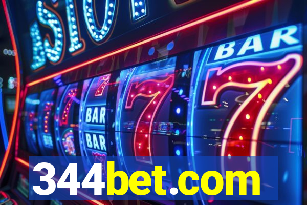 344bet.com