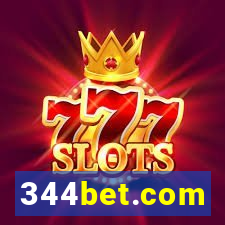 344bet.com