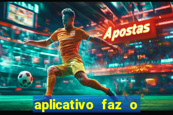 aplicativo faz o bet ai