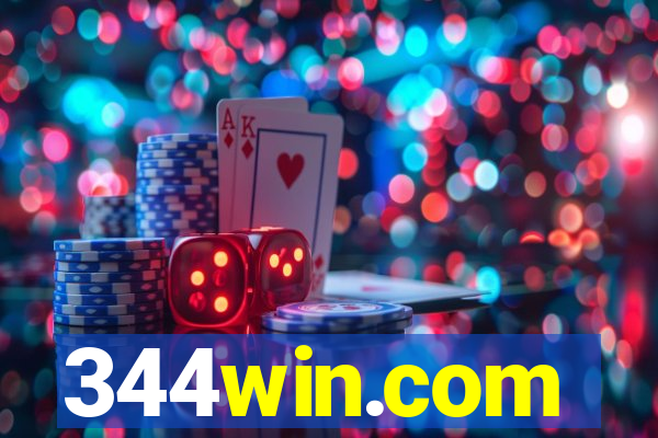 344win.com