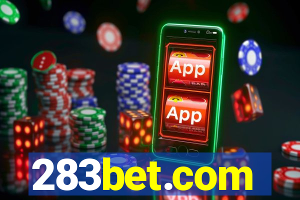283bet.com