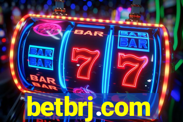 betbrj.com