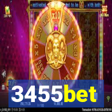 3455bet
