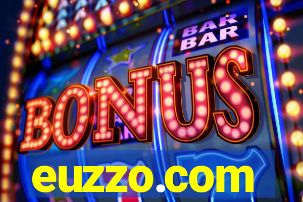 euzzo.com