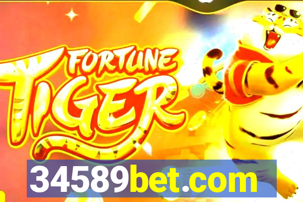 34589bet.com
