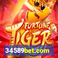 34589bet.com