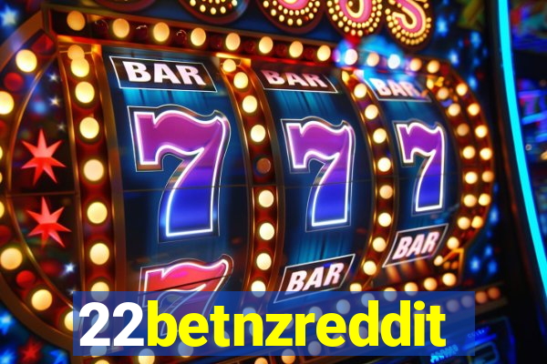 22betnzreddit