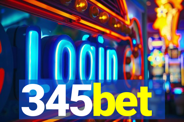 345bet