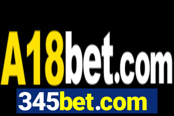 345bet.com