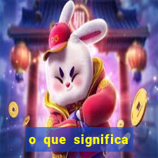 o que significa 5.5 gols