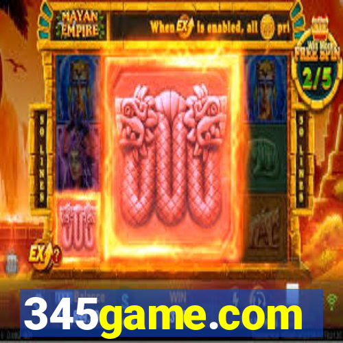 345game.com