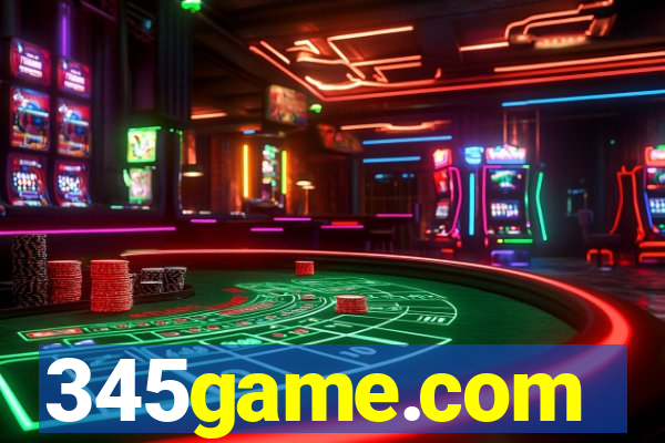 345game.com