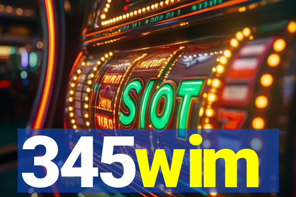 345wim