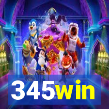 345win