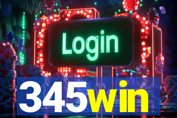 345win