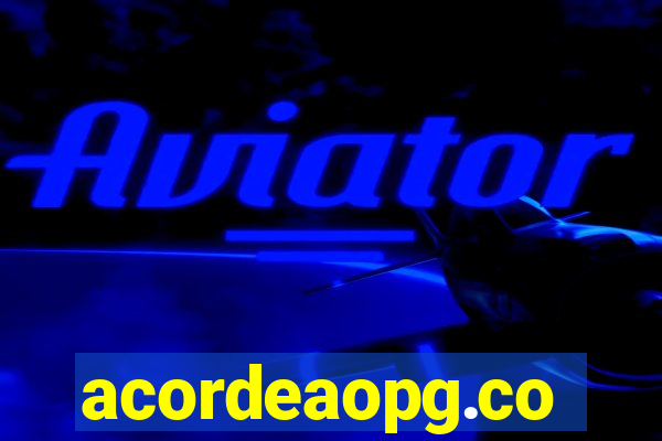 acordeaopg.co
