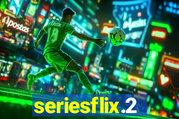 seriesflix.2